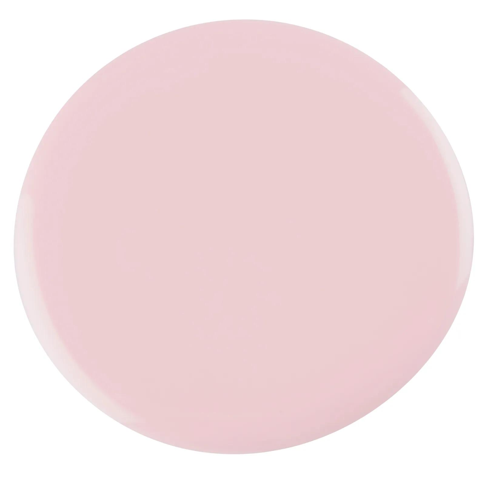 Colour Builder Gel Ballet