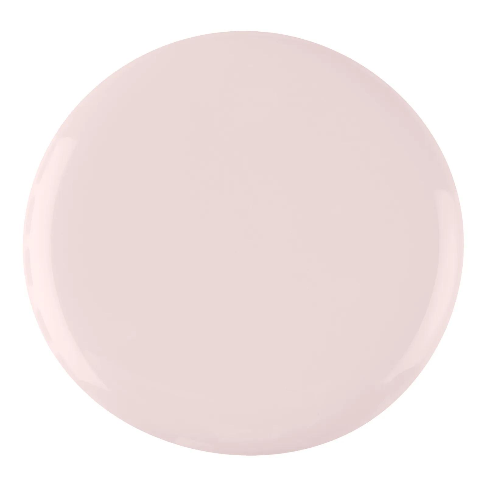 Colour Builder Gel Peony