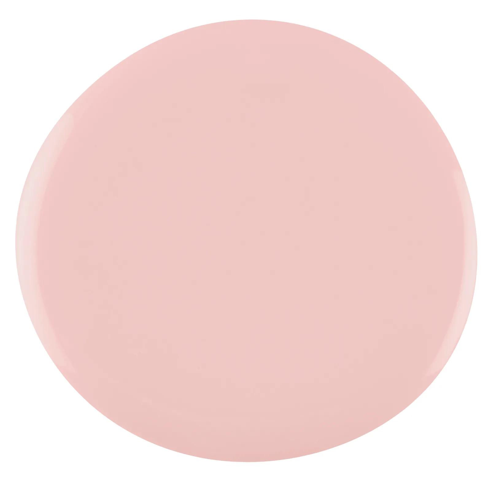 Colour Builder Gel Petal