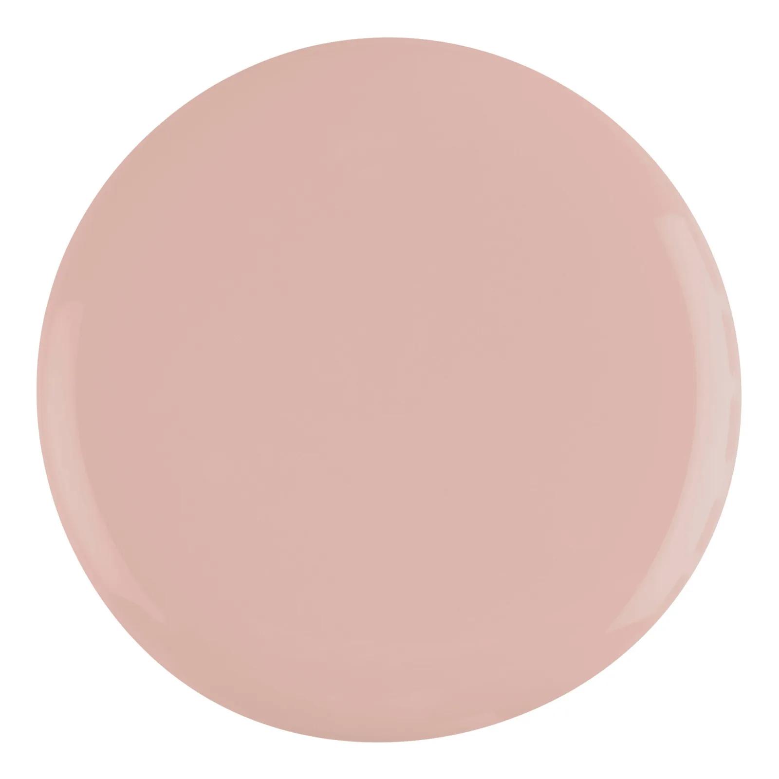 Colour Builder Gel Hush