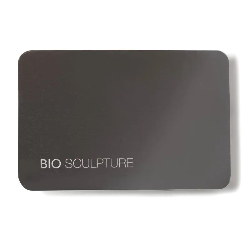 Metal Plate