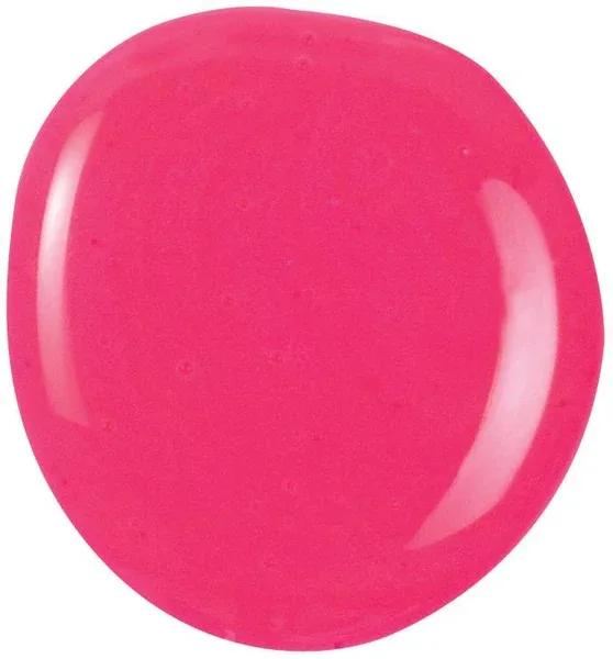 No.101 - Luminous Watermelon
