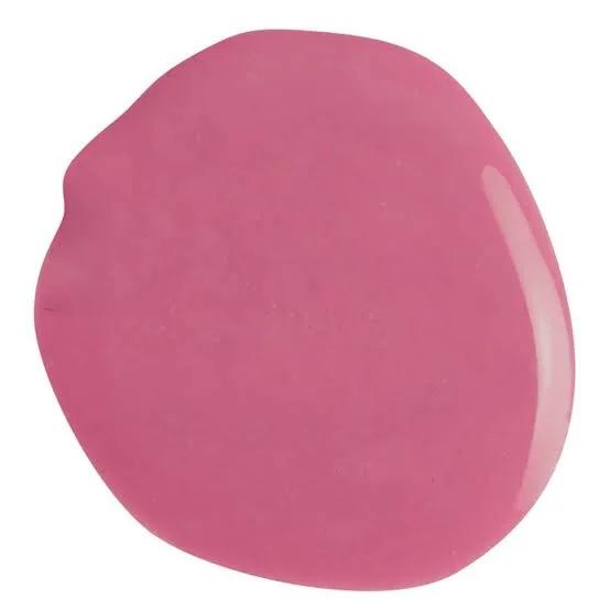No.121 - Cupcake Carnation