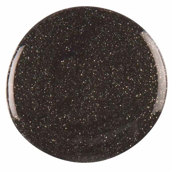 No.137 - Embellished Onyx