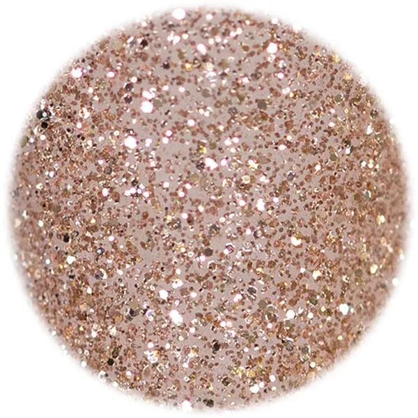No.220 - Shine Like A Disco Ball 
