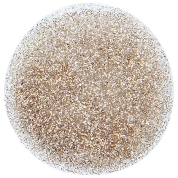 No.222 - Tinsel