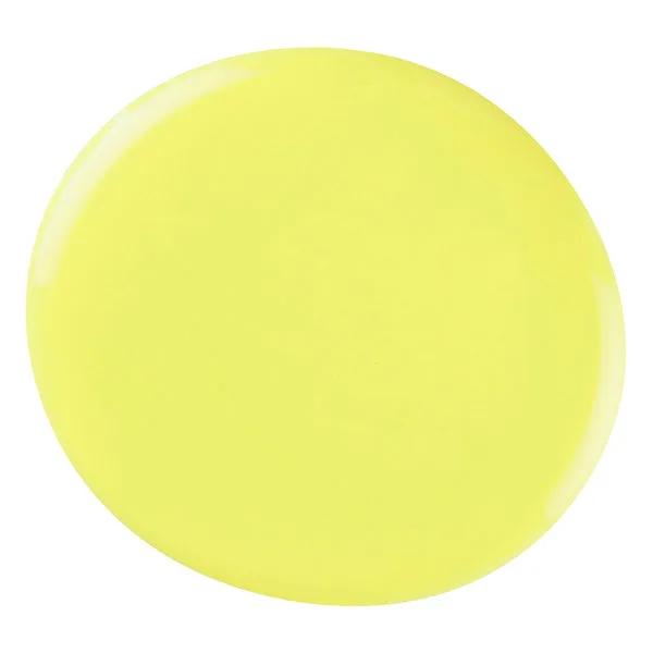 No.338 - Neon Zest 