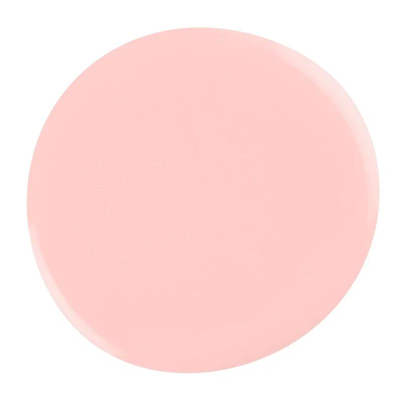 No.343 - Blushed Silence