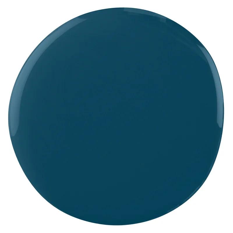 No.346 - Nordic Dust