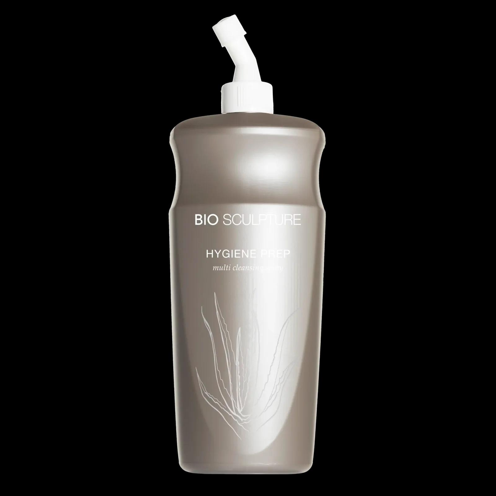 Hygiene Prep (Solução AntiFungíca) - 1L