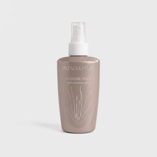 Hygiene Prep (Anti-Fungíca) - 200 ml