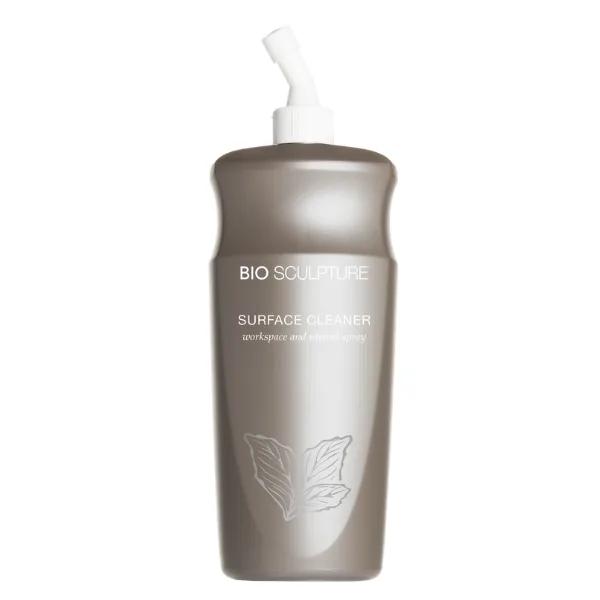 Surface Cleaner (Sol. Limpeza Surperfícies) - 1L