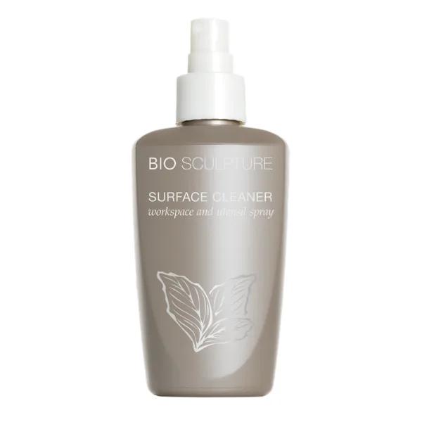 Surface Cleaner (Sol. Limpeza Surperfícies) - 200 ml