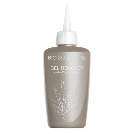 Gel Remover (Removedor Gel) - 200 ml