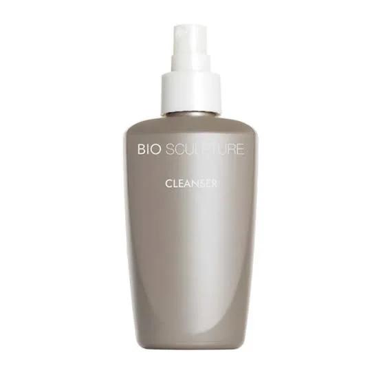 Nail Cleanser (Solução de Limpeza) - 200 ml