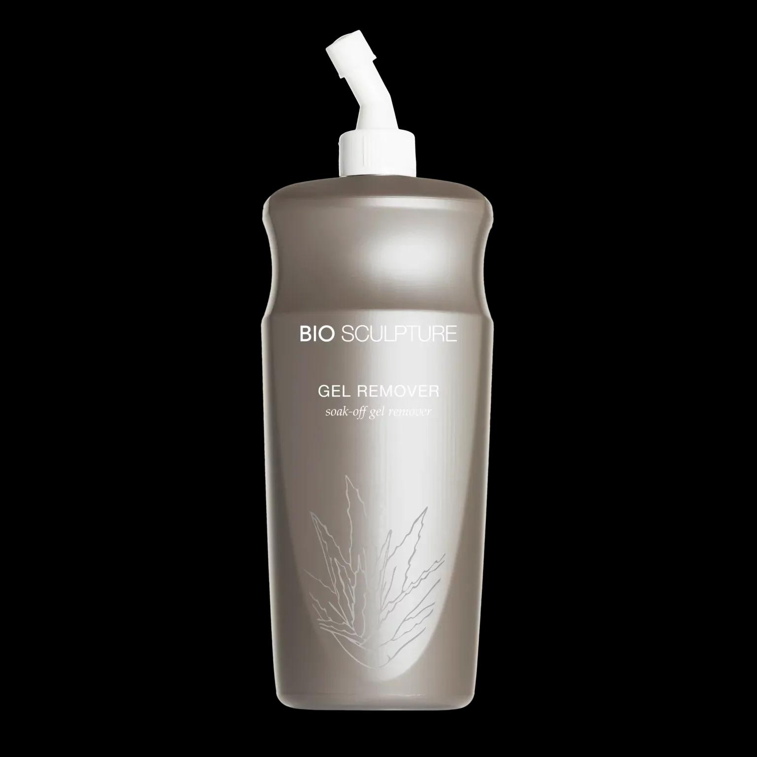Gel Remover (Removedor Gel) - 1L