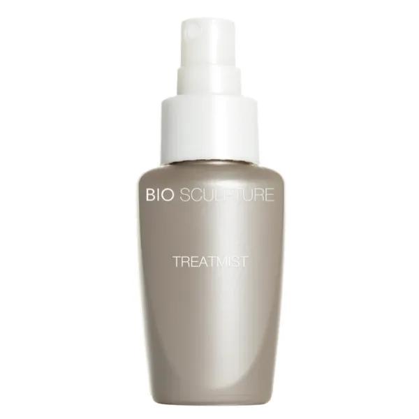 Treatmist 50 ml