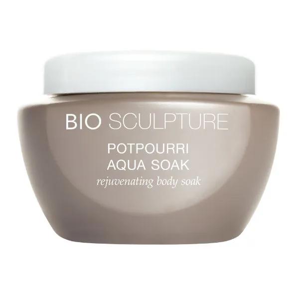 Potpourri Aqua Soak (Sais de Imersão) 180 g