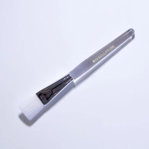 Mint Mask Brush (Pincel P/Produtos/SPA)
