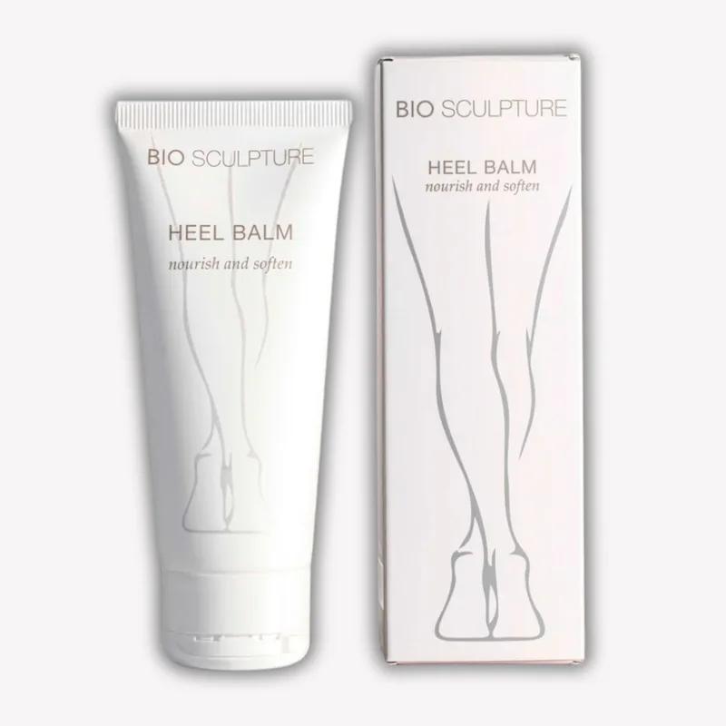 Heel Balm (Balsamo Calcanhares) 75 ml