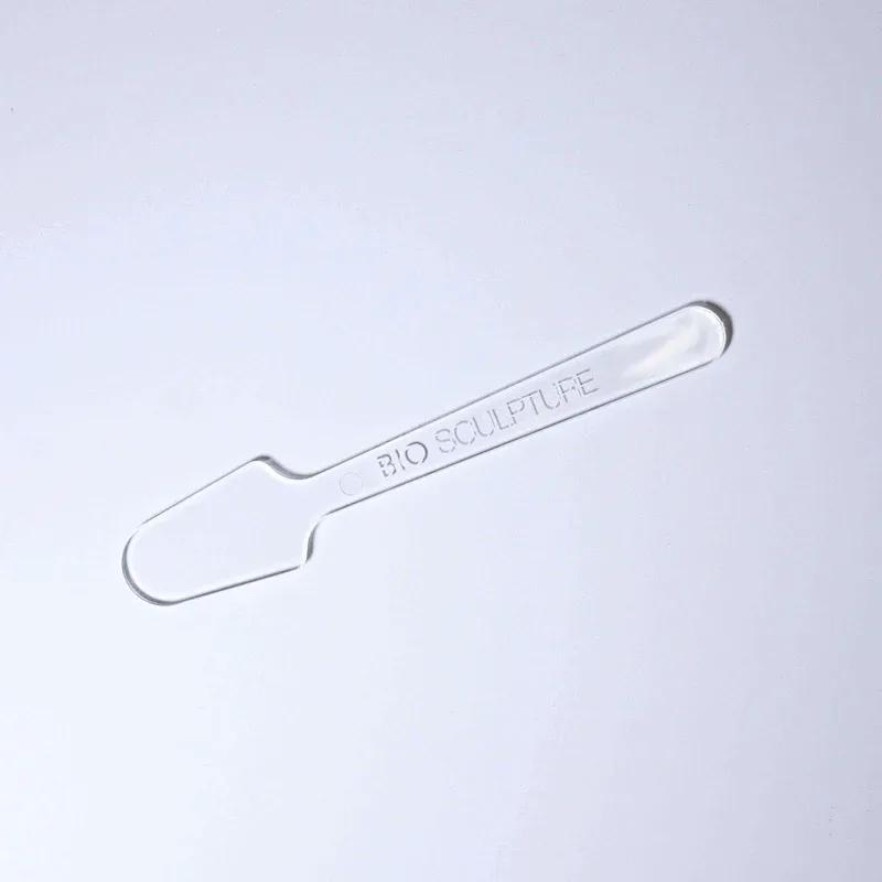Spatula (Espátula P/Produtos )