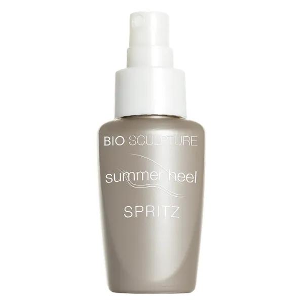 Spritz Spray (Loção Removedor de Calos) 50 ml