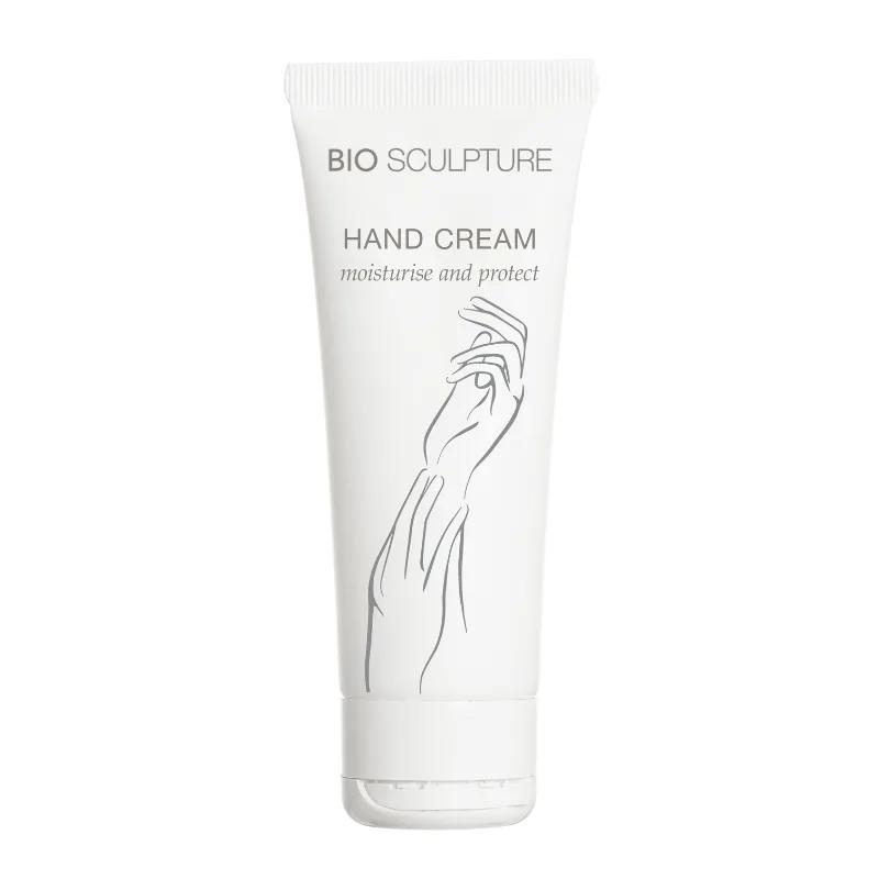 Hand Cream (Creme Mãos) 75 ml