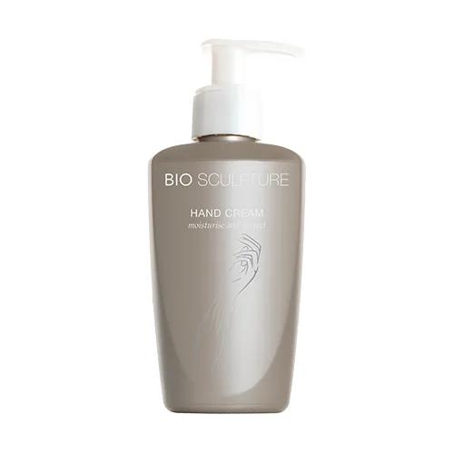 Hand Cream (Creme Mãos) 200 ml