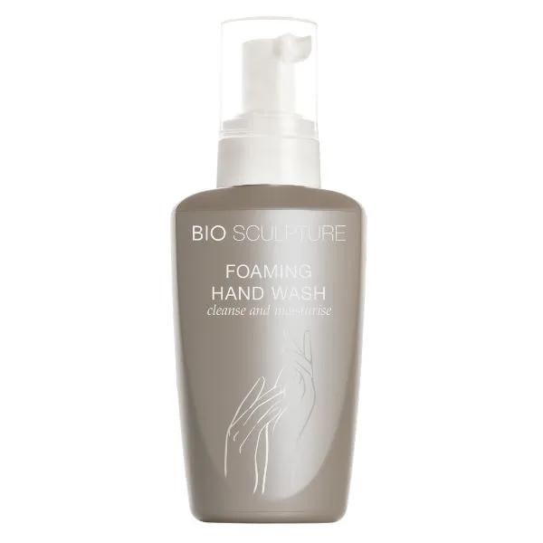 Foaming Hand Wash (Sabonete Espuma) 200 mg