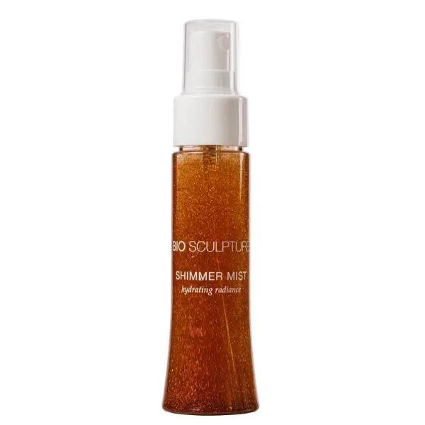 Shimmer Mist (Bruma Hidratante)