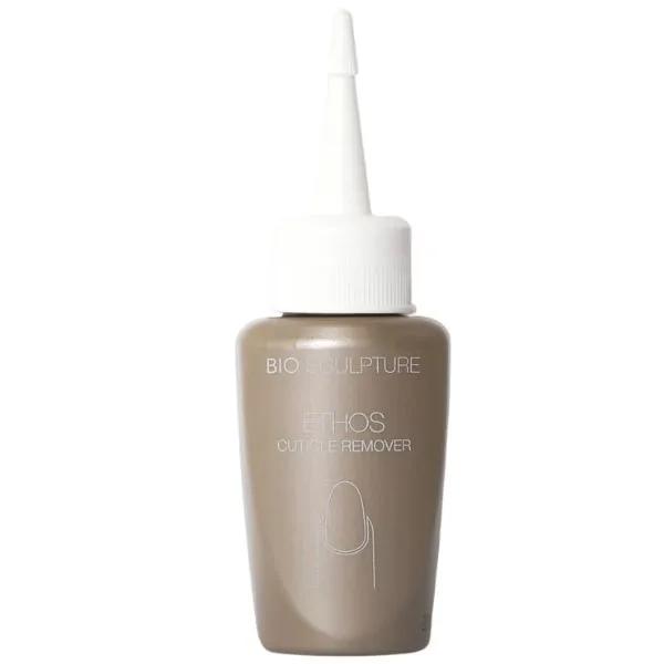 Cuticle Remover (Removedor Cutículas) 50 ml