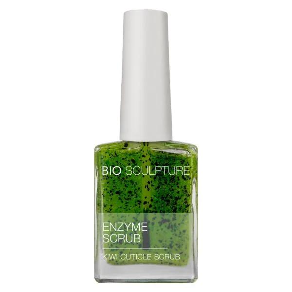 Kiwi Scrub (Esfoliante)