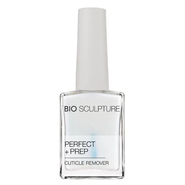 Cuticle Remover (Removedor Cutículas)