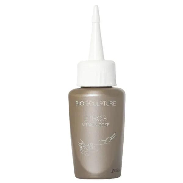 Vitamin Dose 50 ml