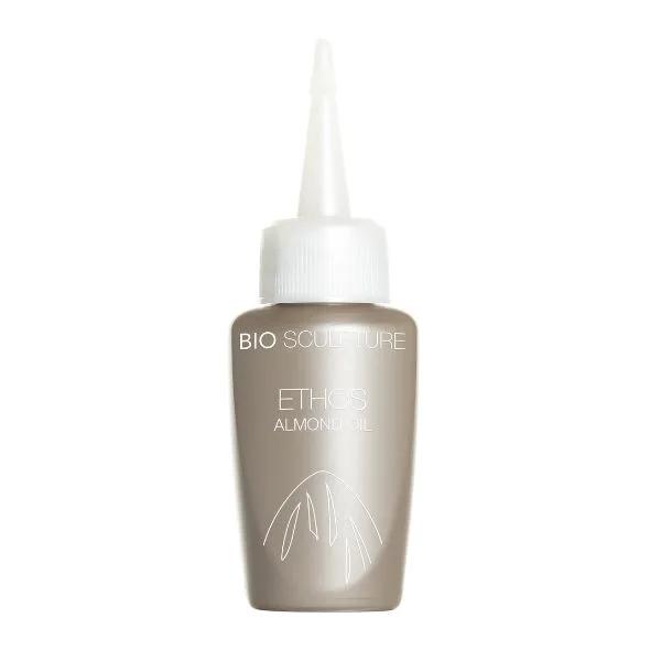 Almond Oil (Óleo Amêndoa) 50 ml