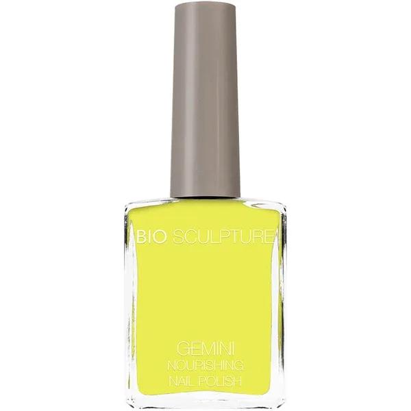 No.283 - Sunshine Sway