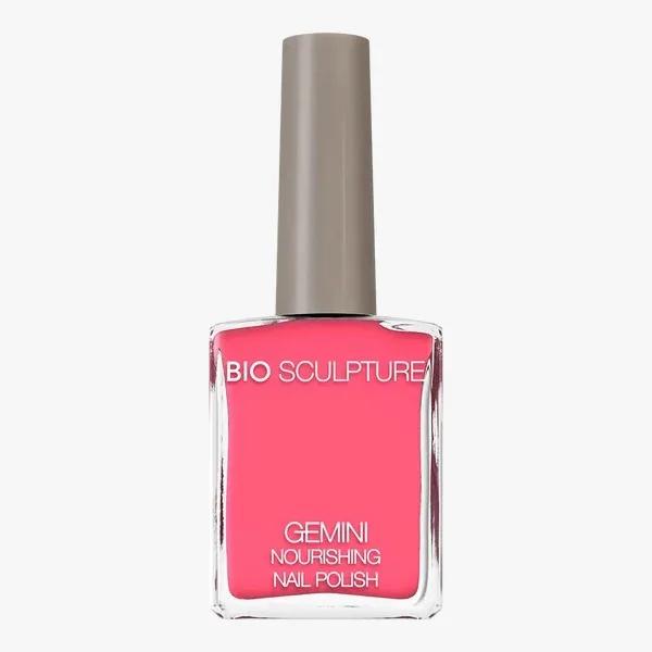 Verniz - No. 341 - Coral Crush