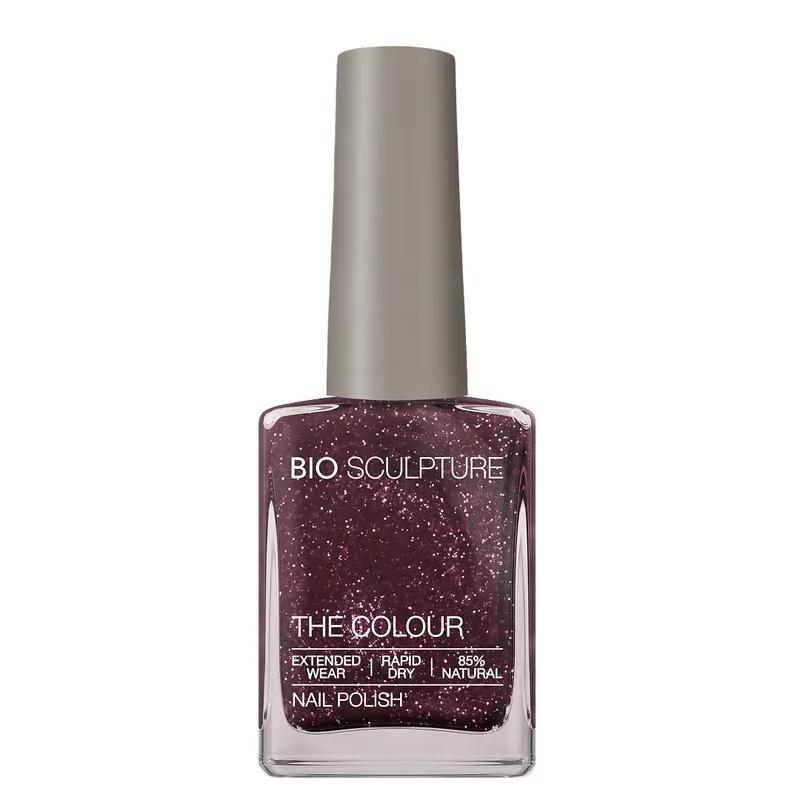 Verniz Clássico - 348 Berry Night Sky