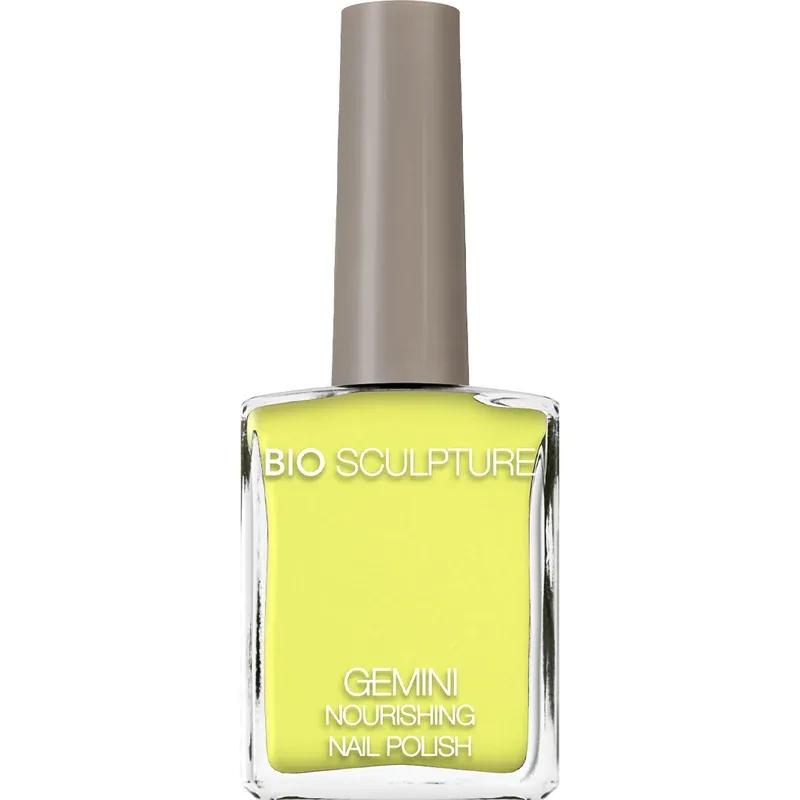 Verniz - No. 338 - Neon Zest