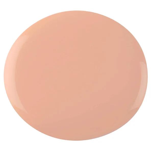 No.2036 -  Nude Beige