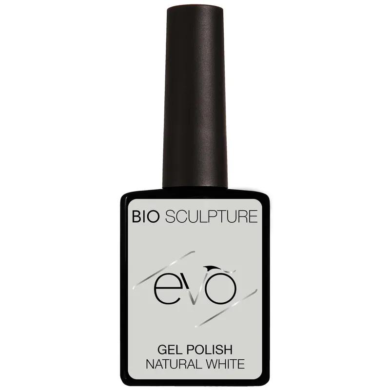 003 Natural White