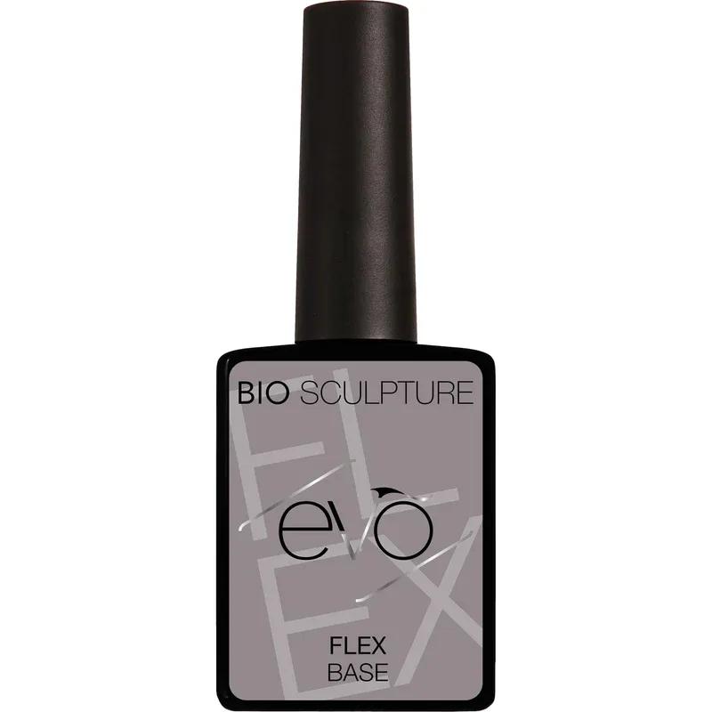 Flex Base Gel