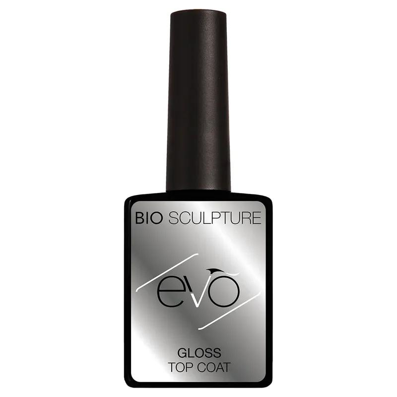 Gloss - Top Coat