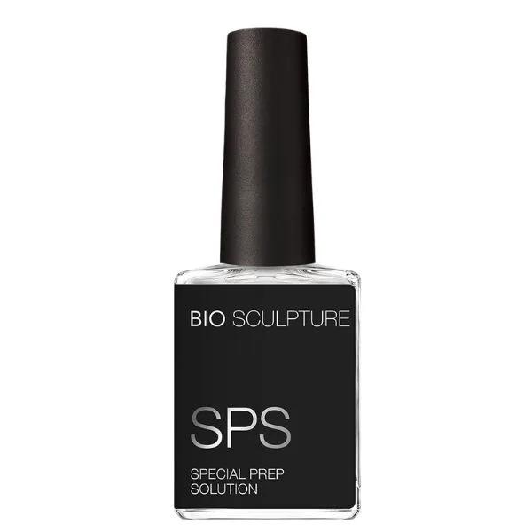 SPS Special Prep. Solution14ml (Sol.Preparação)
