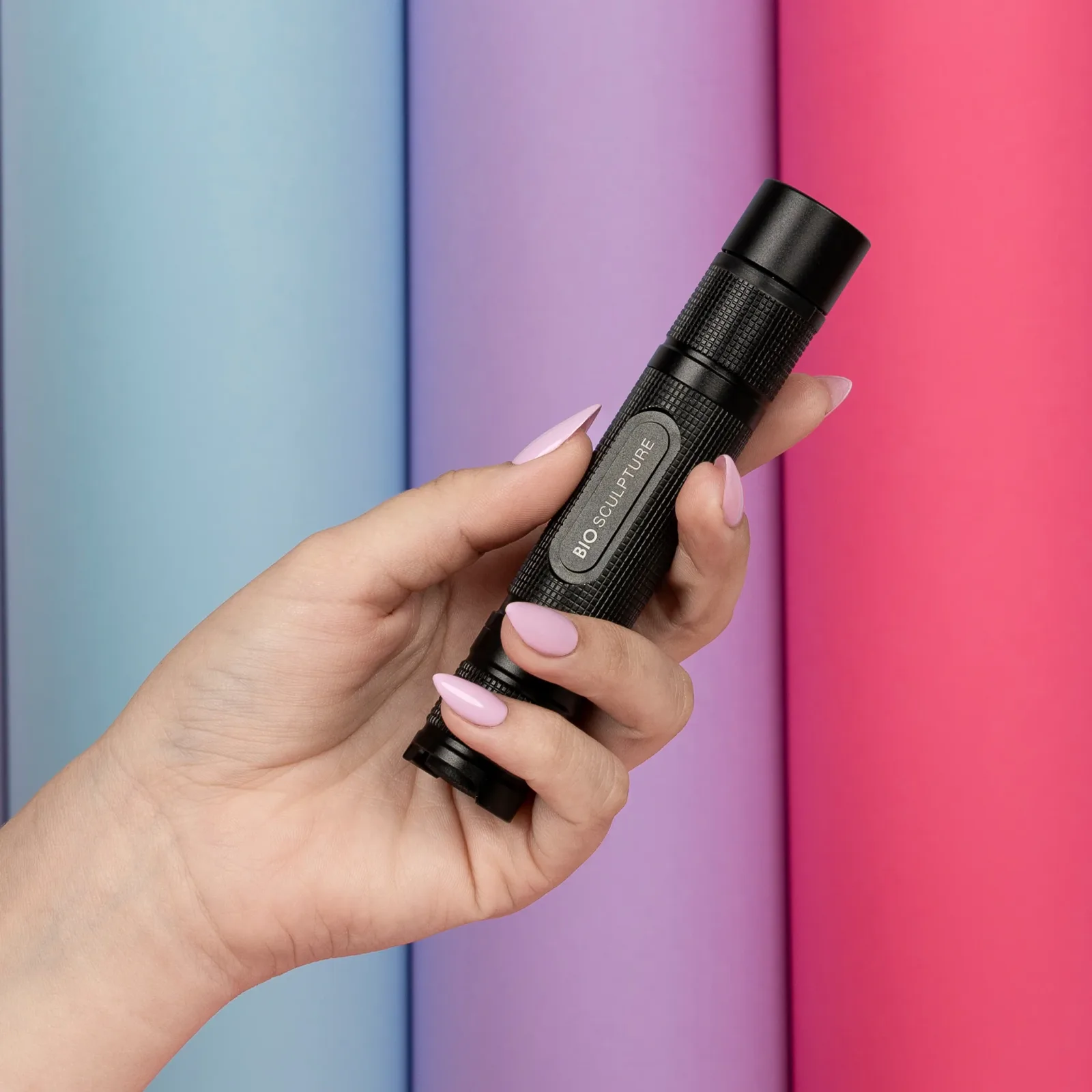 Flashlight UV BIO - Lanterna UV - 2