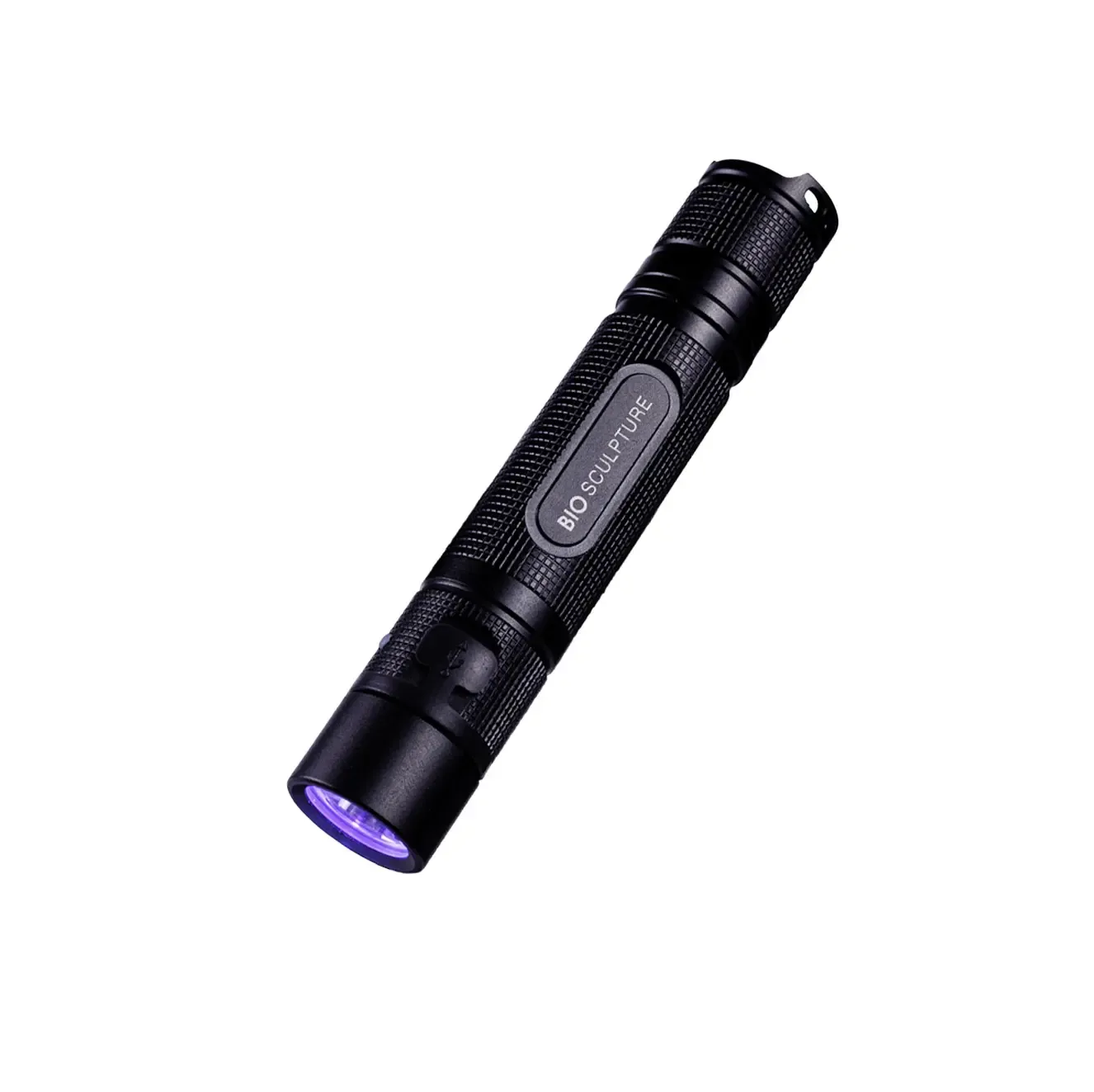 Flashlight UV BIO - Lanterna UV - 1