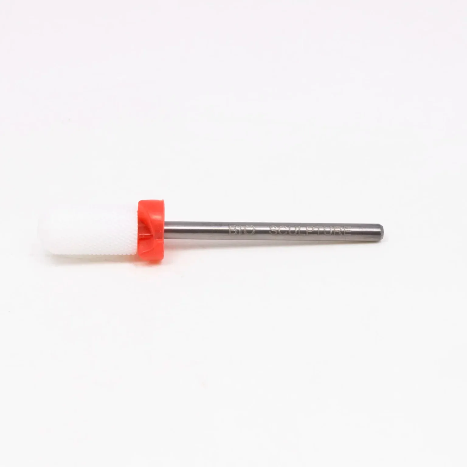 Ponteira E-FILE Ceramic Barrel - F - 1