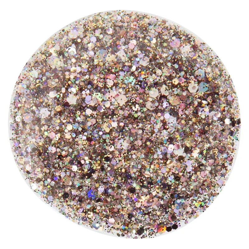 No.209 - Glitter Bug - 1