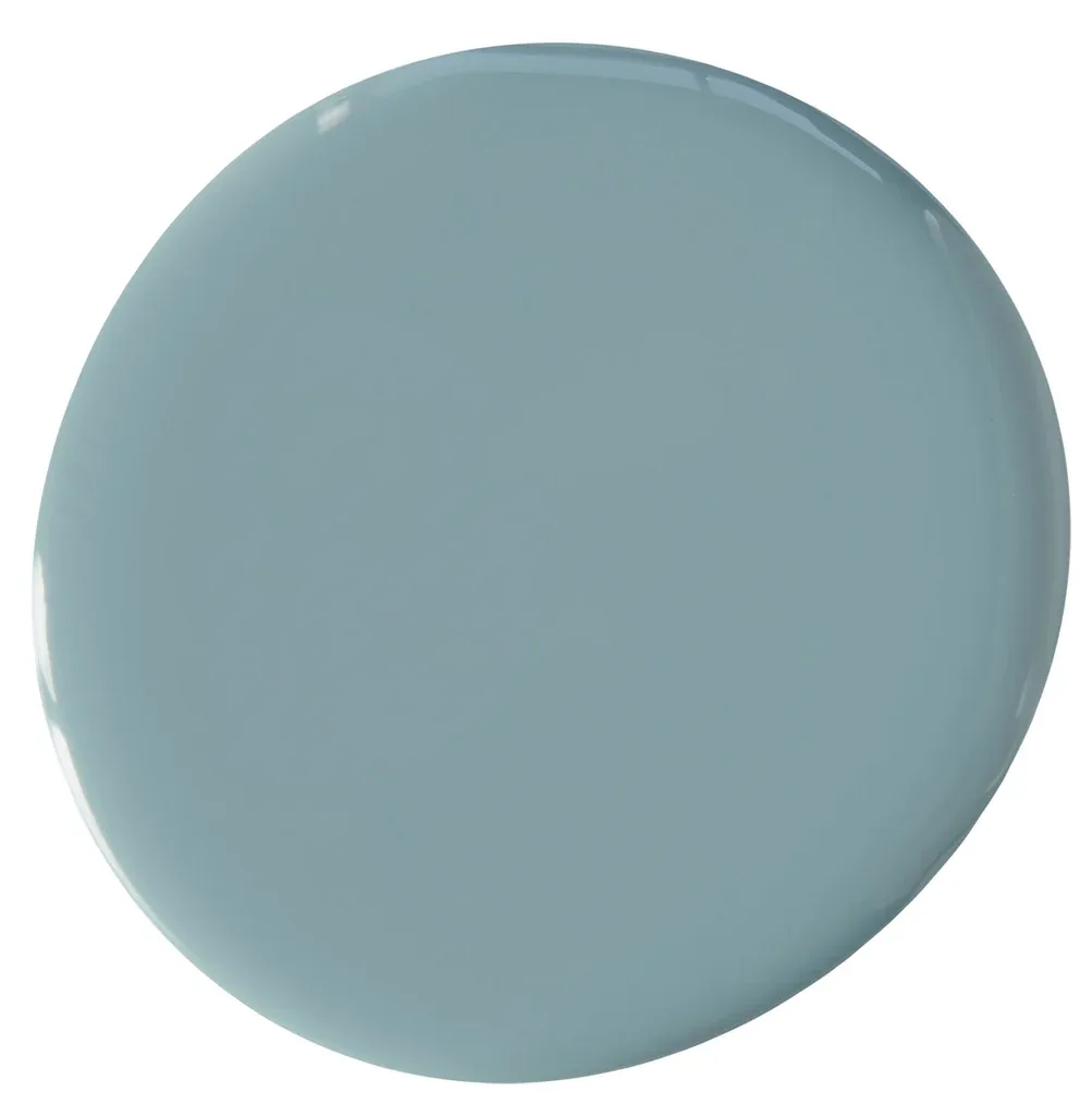 No.263 - Blue Ballad - 1