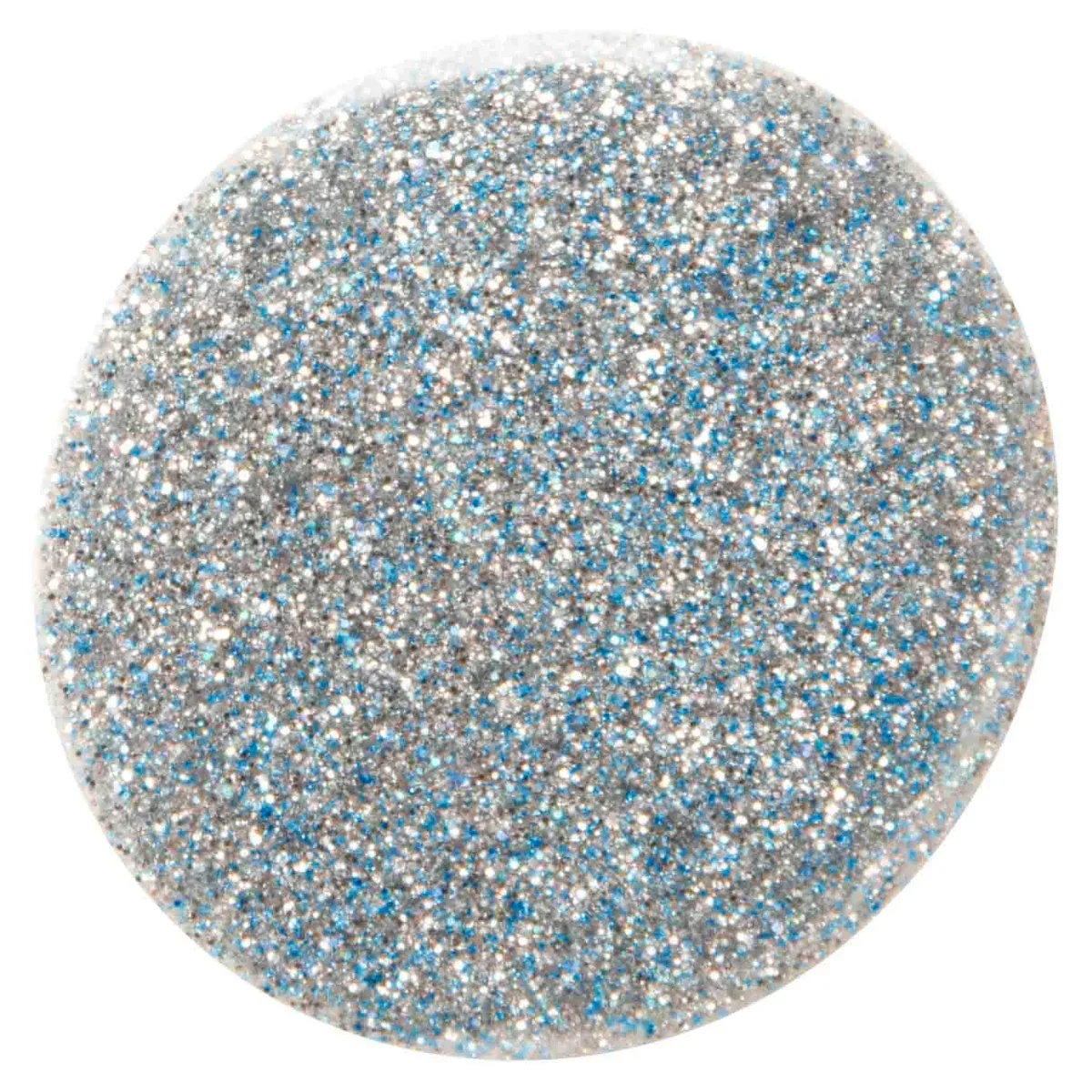 No.264 - Sapphire Song - 1